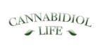 Cannabidiol Life Promo Codes
